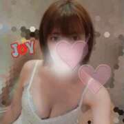 ヒメ日記 2025/12/28 19:31 投稿 中山じゅり ミセスレディ