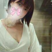 ヒメ日記 2025/12/30 20:46 投稿 中山じゅり ミセスレディ