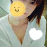 ヒメ日記 2025/12/30 22:01 投稿 中山じゅり ミセスレディ