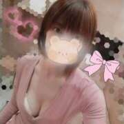 ヒメ日記 2025/12/31 09:46 投稿 中山じゅり ミセスレディ