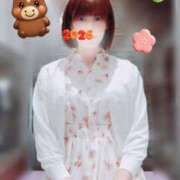 ヒメ日記 2026/01/01 12:31 投稿 中山じゅり ミセスレディ