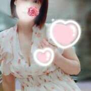 ヒメ日記 2026/01/01 17:16 投稿 中山じゅり ミセスレディ