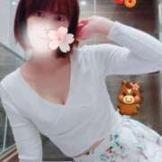 ヒメ日記 2026/01/02 12:31 投稿 中山じゅり ミセスレディ