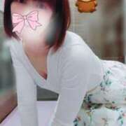 ヒメ日記 2026/01/02 15:01 投稿 中山じゅり ミセスレディ