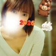 ヒメ日記 2026/01/03 03:01 投稿 中山じゅり ミセスレディ