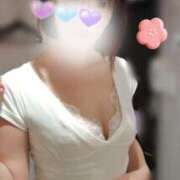 ヒメ日記 2026/01/05 02:01 投稿 中山じゅり ミセスレディ