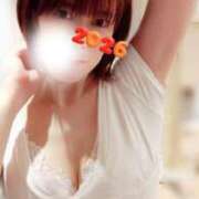 ヒメ日記 2026/01/05 02:16 投稿 中山じゅり ミセスレディ