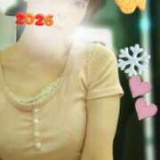 ヒメ日記 2026/01/06 12:16 投稿 中山じゅり ミセスレディ