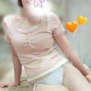 ヒメ日記 2026/01/07 14:46 投稿 中山じゅり ミセスレディ