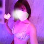 ヒメ日記 2026/01/08 08:31 投稿 中山じゅり ミセスレディ