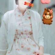 ヒメ日記 2026/01/08 13:16 投稿 中山じゅり ミセスレディ