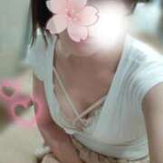 ヒメ日記 2026/01/09 09:31 投稿 中山じゅり ミセスレディ