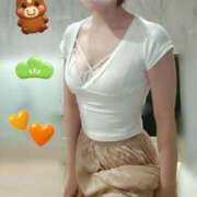 ヒメ日記 2026/01/09 17:46 投稿 中山じゅり ミセスレディ