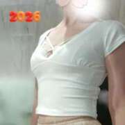 ヒメ日記 2026/01/09 18:01 投稿 中山じゅり ミセスレディ