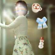 ヒメ日記 2026/01/10 06:01 投稿 中山じゅり ミセスレディ