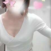 ヒメ日記 2026/01/10 10:16 投稿 中山じゅり ミセスレディ