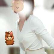 ヒメ日記 2026/01/10 18:46 投稿 中山じゅり ミセスレディ