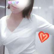 ヒメ日記 2026/01/10 19:31 投稿 中山じゅり ミセスレディ