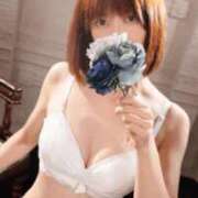 ヒメ日記 2026/01/11 10:46 投稿 中山じゅり ミセスレディ