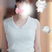 ヒメ日記 2026/01/12 09:31 投稿 中山じゅり ミセスレディ