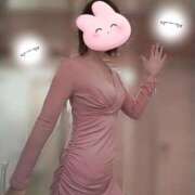 ヒメ日記 2026/01/12 17:31 投稿 中山じゅり ミセスレディ