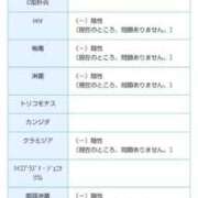 ヒメ日記 2026/01/13 20:01 投稿 中山じゅり ミセスレディ