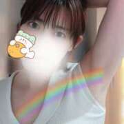 ヒメ日記 2026/01/13 21:16 投稿 中山じゅり ミセスレディ