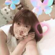 ヒメ日記 2026/01/15 20:31 投稿 中山じゅり ミセスレディ