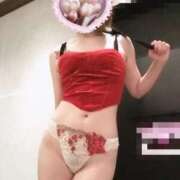 ヒメ日記 2026/01/16 23:01 投稿 中山じゅり ミセスレディ