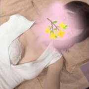 ヒメ日記 2026/01/18 14:46 投稿 中山じゅり ミセスレディ