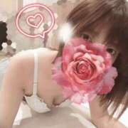 ヒメ日記 2026/01/18 17:46 投稿 中山じゅり ミセスレディ