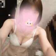 ヒメ日記 2026/01/18 19:16 投稿 中山じゅり ミセスレディ