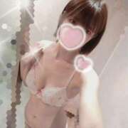 ヒメ日記 2026/01/19 08:46 投稿 中山じゅり ミセスレディ