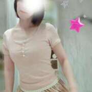 ヒメ日記 2026/01/19 19:01 投稿 中山じゅり ミセスレディ