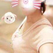 ヒメ日記 2026/01/20 08:01 投稿 中山じゅり ミセスレディ