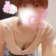 ヒメ日記 2026/01/20 09:46 投稿 中山じゅり ミセスレディ