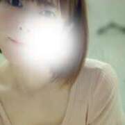 ヒメ日記 2026/01/20 14:31 投稿 中山じゅり ミセスレディ