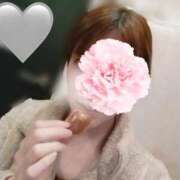 ヒメ日記 2026/01/21 15:01 投稿 中山じゅり ミセスレディ