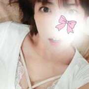 ヒメ日記 2026/01/21 20:01 投稿 中山じゅり ミセスレディ