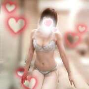 ヒメ日記 2026/01/23 00:01 投稿 中山じゅり ミセスレディ