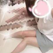 ヒメ日記 2026/01/23 05:01 投稿 中山じゅり ミセスレディ