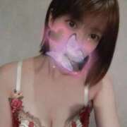 ヒメ日記 2026/01/23 18:31 投稿 中山じゅり ミセスレディ