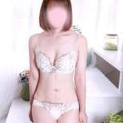 ヒメ日記 2026/01/24 05:46 投稿 中山じゅり ミセスレディ