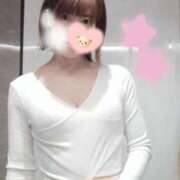 ヒメ日記 2026/01/24 07:16 投稿 中山じゅり ミセスレディ