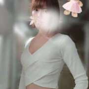 ヒメ日記 2026/01/24 07:31 投稿 中山じゅり ミセスレディ