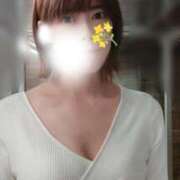 ヒメ日記 2026/01/24 07:46 投稿 中山じゅり ミセスレディ