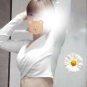 ヒメ日記 2026/01/24 08:01 投稿 中山じゅり ミセスレディ