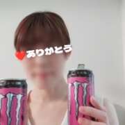 ヒメ日記 2026/01/24 17:16 投稿 中山じゅり ミセスレディ