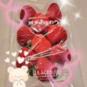 ヒメ日記 2026/01/24 18:31 投稿 中山じゅり ミセスレディ