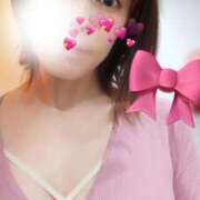 ヒメ日記 2026/01/25 23:46 投稿 中山じゅり ミセスレディ